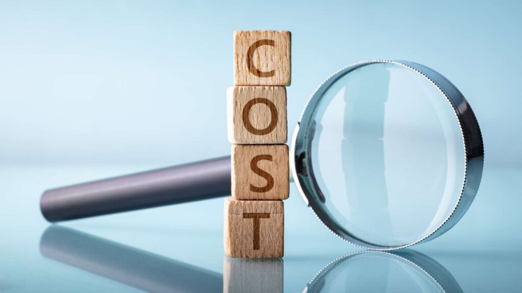 Costi di pre-industrializzazione e Patent Box: quando possono rientrare nell’agevolazione?