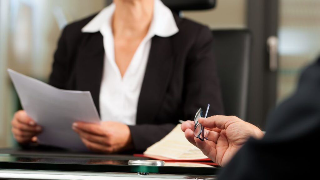 La trasparenza nella composizione negoziata: un requisito essenziale per il risanamento dell’impresa