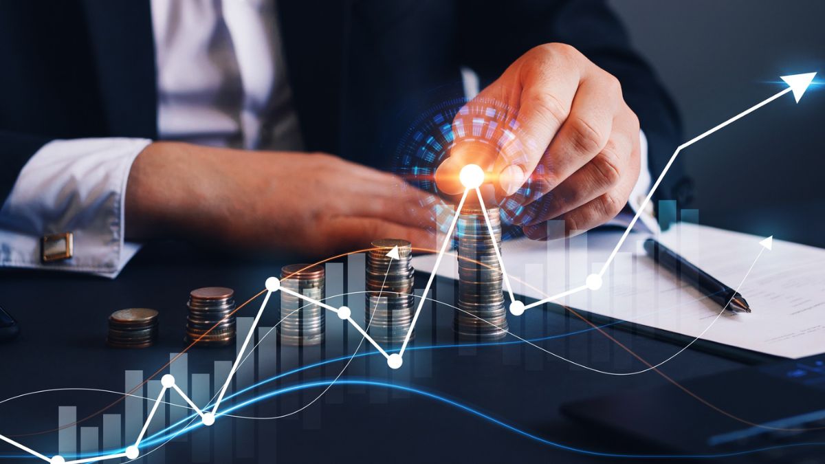 venture capital