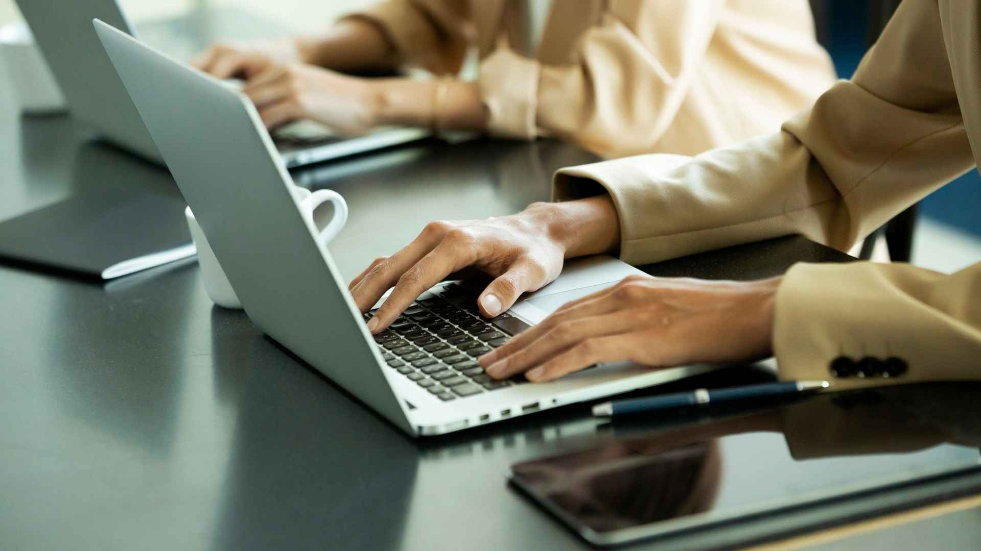 flussi informativi aziendali