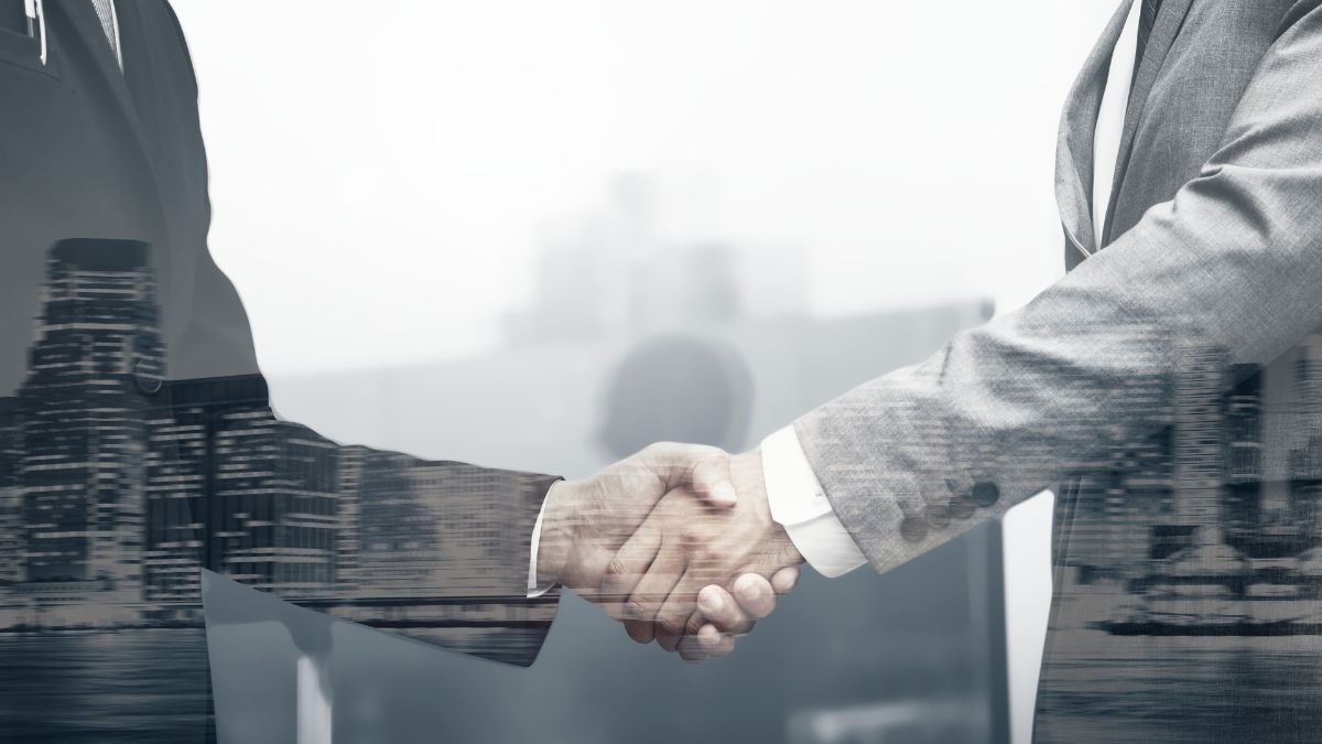 novità 2026 sulla composizione negoziata