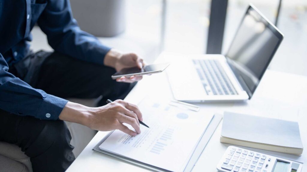 Transazione fiscale: mantenimento delle rateazioni e novità per la crisi d’impresa