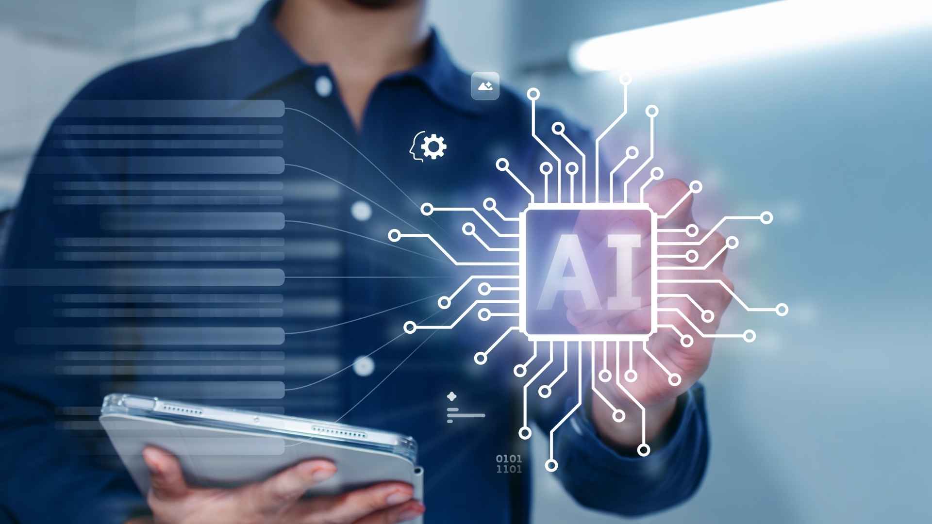 Compliance 231 e AI