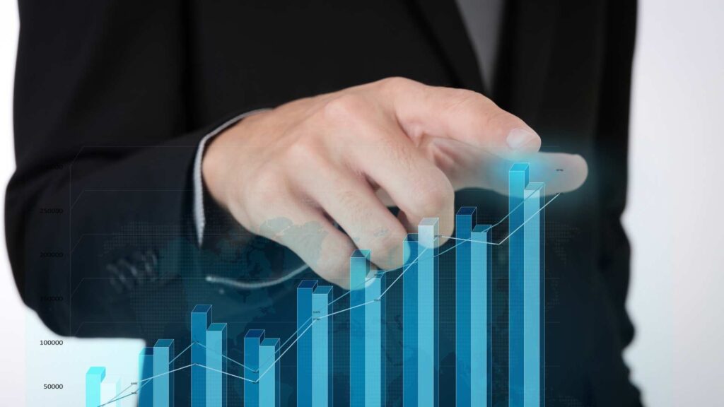 Misure premiali nella composizione negoziata della crisi d’impresa: quali agevolazioni fiscali sono previste?