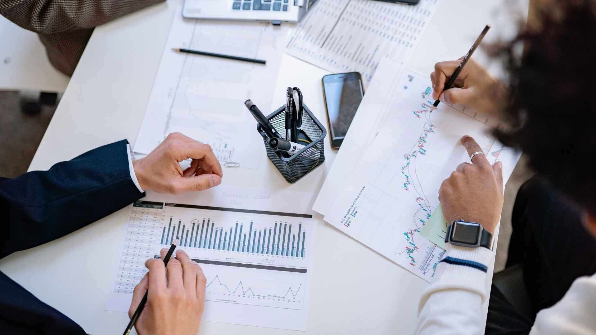 regime patent box